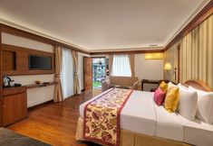Others 5 Shervani Hilltop Nainital