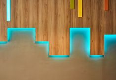 Others 7 ibis budget Singapore Bugis