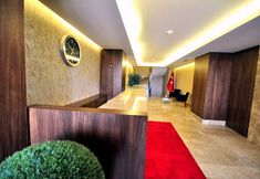 其他 3 Hotel Osaka Airport