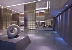 其他 2 Sheraton Grand Beijing Dongcheng Hotel