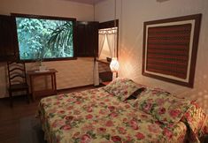 其他 6 Amazon Ecopark Jungle Lodge