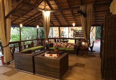 其他 4 Amazon Ecopark Jungle Lodge