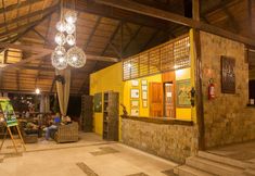 其他 2 Amazon Ecopark Jungle Lodge