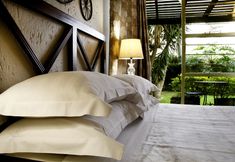 その他 4 Opikopi Guest House