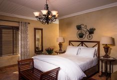 その他 3 Opikopi Guest House