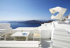 其他 2 White Santorini