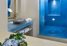 其他 7 Voreina Gallery Suites