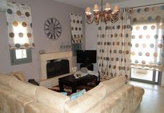 其他 2 Porto Heli Villas & Studios