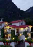 Primary image Pride De Vivendi Resort Manali