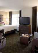 Imej utama Hyatt House Philadelphia/King of Prussia