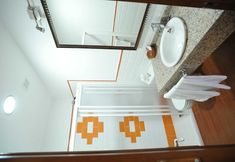 其他 5 Hosteria Fontivieja