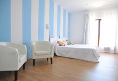 其他 2 Hosteria Fontivieja