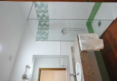 其他 3 Hosteria Fontivieja