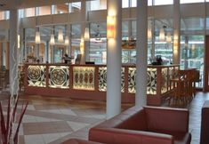 Others 3 JUFA Hotel Kempten