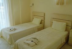 其他 6 Lakeside Garden