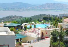 其他 3 Lakeside Garden