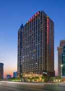 Primary image Home Fond Hotel Nanshan