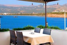 其他 Ozmen Hotel Old Town