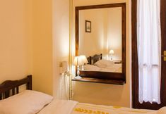 기타 7 Iason Studios