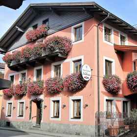 Primary image 1 Gasthof zum Stollhofer, Baumkirchen Hotels