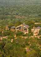 Primary image Manyatta Rock Camp-Kwa Madwala Private Game Reserve