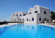 Others 4 Sigal Villa