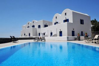 Others 4 Sigal Villa