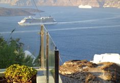 Others 7 Sigal Villa