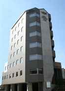 Primary image Hotel Estacion Hikone