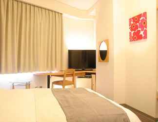 Lainnya 2 Hotel Estacion Hikone