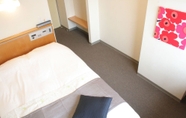 Lain-lain 3 Hotel Estacion Hikone