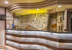 其他 4 Buyuk Velic Hotel