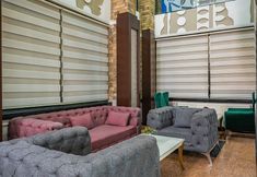 其他 5 Buyuk Velic Hotel