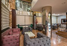 其他 6 Buyuk Velic Hotel