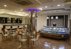 其他 7 Buyuk Velic Hotel