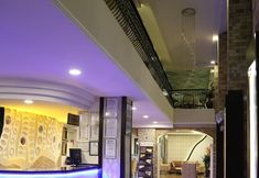 其他 3 Buyuk Velic Hotel