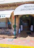 Primary image Hostal Los Corchos