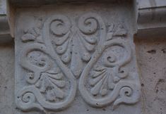 อื่นๆ 5 Canyon View Hotel