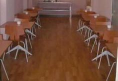 Others 7 Hostería Santamaría