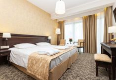 その他 5 Hotel Lambert Medical Spa