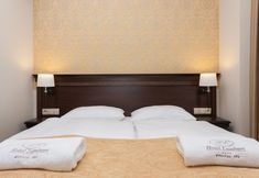 その他 7 Hotel Lambert Medical Spa