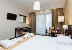 その他 6 Hotel Lambert Medical Spa