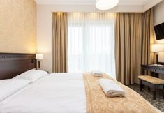 その他 4 Hotel Lambert Medical Spa