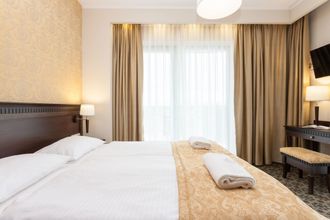 その他 4 Hotel Lambert Medical Spa