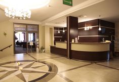 その他 2 Hotel Lambert Medical Spa