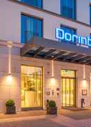 Imej utama Dorint Hotel Hamburg-Eppendorf