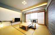 Others 6 Hotel Honnoji