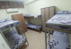 其他 3 Arava Hostel