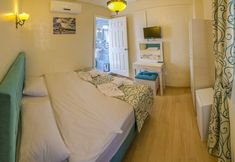 Others 4 Ancient Town Hotel