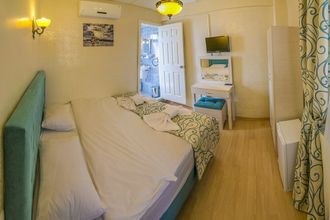 Others 4 Ancient Town Hotel